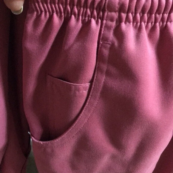 Koret 2 PC Slack Set 14 - Picture 4 of 9